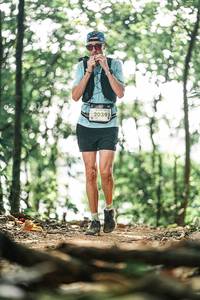 BIB: 
                            <button type="button" onclick="openModal(25799328)" class="btn btn-primary btn-sm float-right btn-popup" data-toggle="modal" data-target=".modal-high-quality">
                        <i class="fas fa-shopping-cart"></i> Add to Cart
                    </button>
                                            <button type="button" onclick="isThisMe(25799328, true)" class="btn btn-success btn-sm float-right btn-popup btn-isme hidden" data-toggle="tooltip" data-placement="bottom" title="นี่คือรูปของคุณใช่ไหม คลิกที่นี่เพื่อเอาเข้าอัลบั้ม">
                        <i class="fas fa-plus"></i> Add to album
                    </button>
                    <button type="button" onclick="isThisMe(25799328, false)" class="btn btn-warning btn-sm float-right btn-popup btn-isnotme hidden">
                        <i class="fas fa-ban"></i> Remove from album
                    </button>